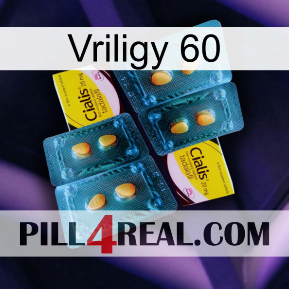 Vriligy 60 cialis5.jpg